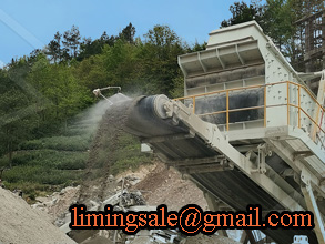用来做瓷砖的粘土福建哪里的