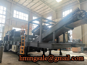 plf105200双齿辊破碎机