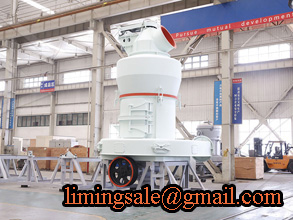 PE250 400型破碎机多少钱